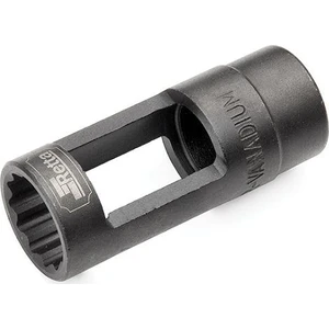 1/2 Dizel Enjektör Lokması 22X80Mm - Rel0013