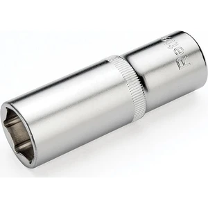 3/8 Uzun Lokma 8 Mm - Rtl0308