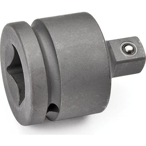 1/2 Havalı Lokma 13 Mm - Rhl1213