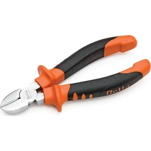 Standart Yankeski 160Mm - Ryk0160