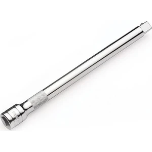 1/2 Flex Uzatma Kolu 75Mm - Ruk1207