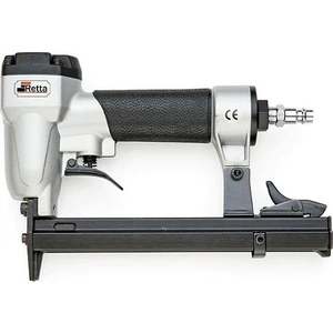 Havalı Zımba Makinası - Rhz8016
