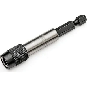 Kilitli Bits Tutucu - Rbt0575