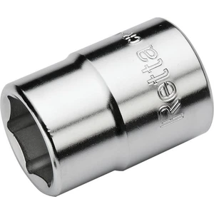 1/2 Kısa Lokma 24Mm - Rtl0117