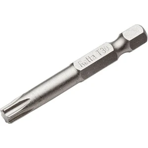 1/4 Torx Bits Uç T15X50Mm  - Rbt5015