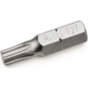 Torx Bits Ucu T15X25Mm - Rbt0015