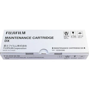 Fuji Frontier-S DX100 Maintenance Atık Mürekkep Tankı