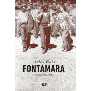 Fontamara - Ignazio Silone