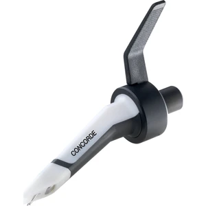 Concorde MKII Scratch DJ Pikap İğnesi