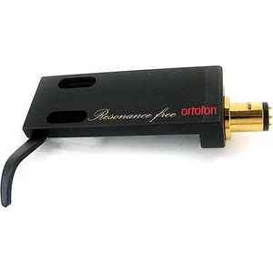 LH 9000 Headshell 1 Pc. Set