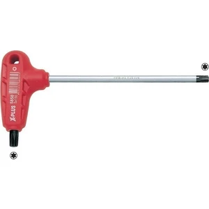 Cer-pa X-Plus T Saplı Torx Alyan Anahtar T9