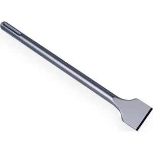 SGS SDS Max Geniş Keski 400 X 40 X 18 MM