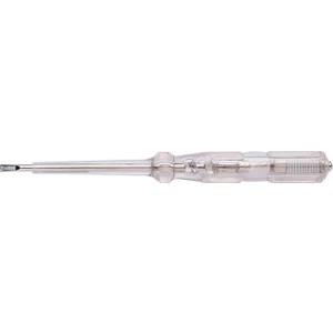 Cer-pa Kontrol Kalemi - Düz 3 X 185