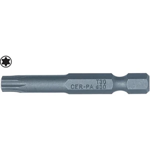 Cer-pa Bits Ucu Torx T30 X 90