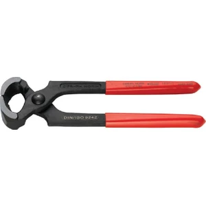 Cer-pa Marangoz Kerpeteni 180MM