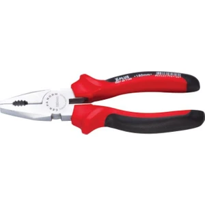 Cer-pa X-Plus Kombine Pense 180MM