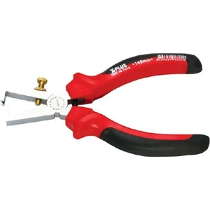 Cer-pa X-Plus Kablo Sıyırma Pensesi 160MM