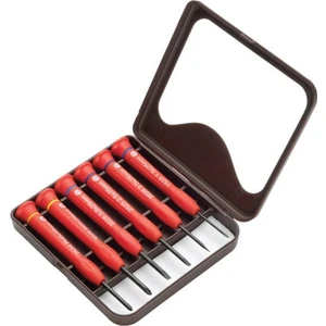 Cer-pa Saatçi Tornavida Takımı 6 Pcs.