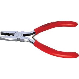 Cer-pa Mikro Elektronikçi Pense 110MM