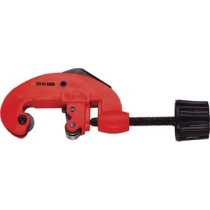 Cer-pa Bakır Boru Kesici (3-28mm)