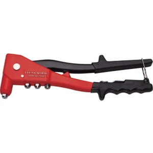 Cer-pa Perçin Tabancası 260mm