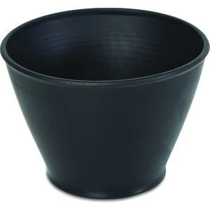 Dkr Alçı Kabı 1 Litre