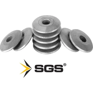SGS Seramik Granit Kesme Elması 22MM