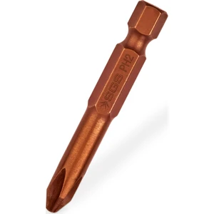 SGS Bits Ucu Yıldız PH2 100mm