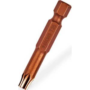 SGS Bits Ucu Torks T40 50mm