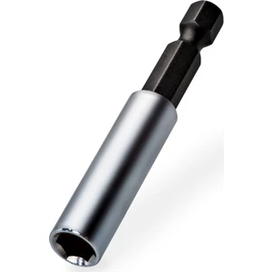 SGS HEX Plus Manyetik Bits Uç Adaptörü