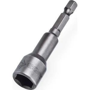 SGS Manyetik Somun Adaptörü 11mm