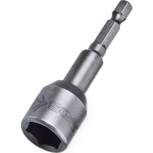 SGS Manyetik Somun Adaptörü 13mm