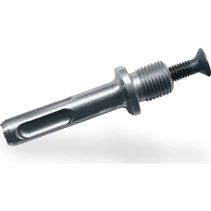 SGS SDS Plus Adaptör 1/2 INC