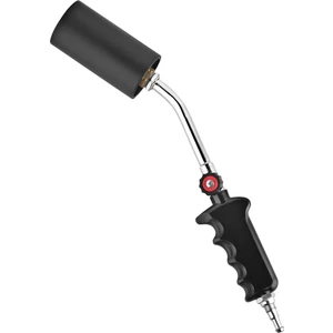 SGS Vanalı Şalümo 25cm