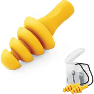 SGS Kulak Tıkacı 10 Adet