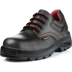 SGS Çelik Burunlu İş Ayakkabısı 42 No