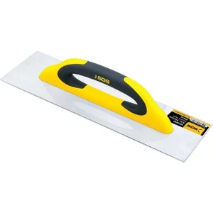 SGS Alçı Malası Kauçuk Saplı 50cm