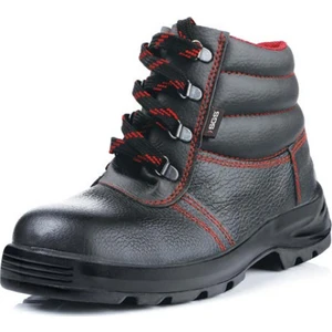 SGS Çelik Burunlu İş Botu 43 No