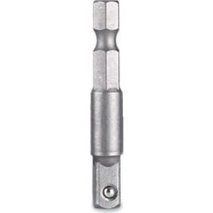 SGS Lokma Adaptörü 1/4 Inc 50mm