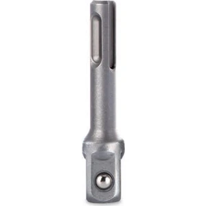 SGS SDS PLUS Lokma Adaptörü 1/2 Inc 65mm