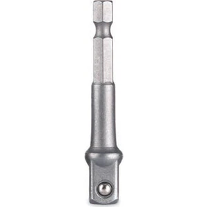 SGS Lokma Adaptörü 3/8 Inc 65mm