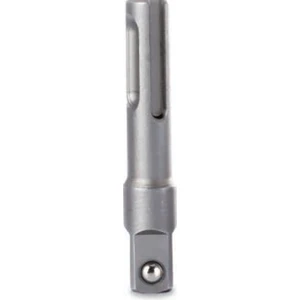 SGS SDS PLUS Lokma Adaptörü 3/8 Inc 60mm