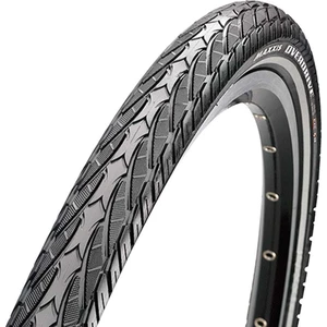 Overdrive 700X38 Max Protection Dış Lastik