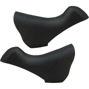 St R3000 Sora Stı Kol Bracket Hood