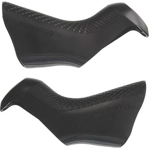 St R8050 Ultegra Di2 Stı Kol Bracket Hood