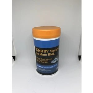 BASF Storm Secure 4 g Mum Blok