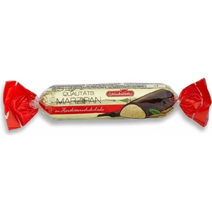 Marzipan 175 Gr