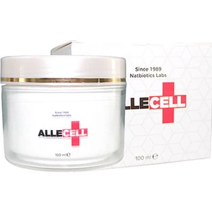 Krem 100 ml