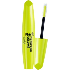 Mark Big & Phenomenal Hacim Veren Maskara / Rimel