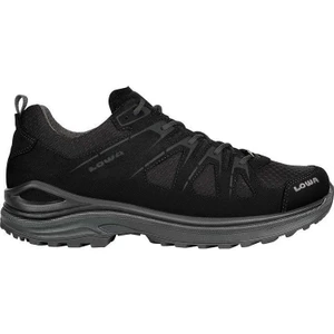 İnnox Evo Gtx Siyah Ayakkabı